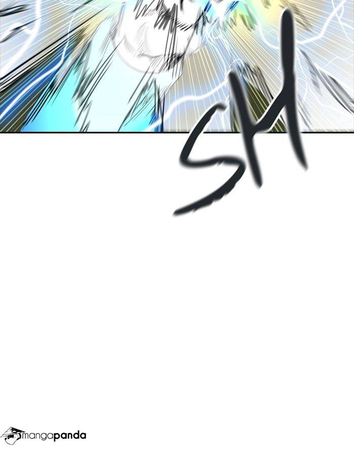 Tower of God Chapter 366 image 066
